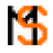 Mediaservice